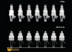 Neutron Cover Image 5f208698e773d Neutron Cover Image 5f208698e773d