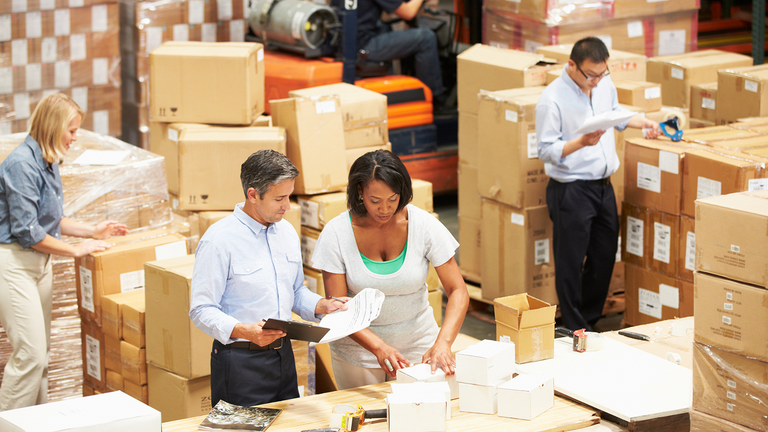 Pick Pack And Ship 5eebb61e484cf 5efc8d05d0c71