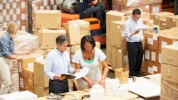 Pick Pack And Ship 5eebb61e484cf 5efc8d05d0c71 Pick Pack And Ship 5eebb61e484cf 5efc8d05d0c71