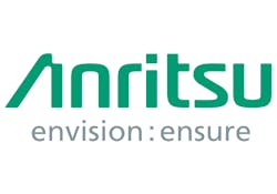 1024px Anritsu 5f2c16fc5fd00