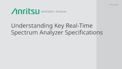 11410 01138 B 1 11410 01138 B 1