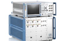 Cmw500 Cmx500 49767 07 5f3e9d3dbb302 Cmw500 Cmx500 49767 07 5f3e9d3dbb302