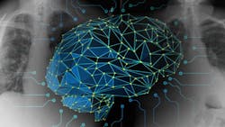 Cognex1 5f49215e1f80d Cognex1 5f49215e1f80d