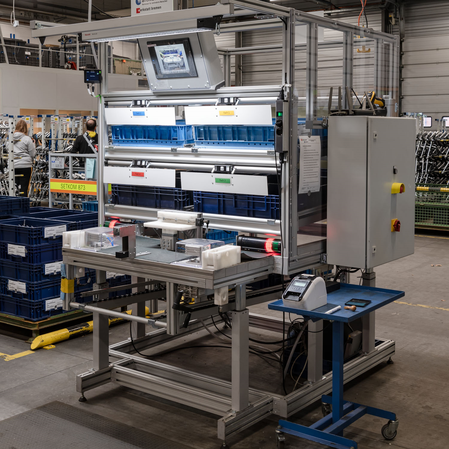 29453 Mits Ce001 Gos Martinshof Pic1 5f46858020e54