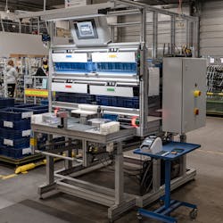 29453 Mits Ce001 Gos Martinshof Pic1 5f46858020e54 29453 Mits Ce001 Gos Martinshof Pic1 5f46858020e54