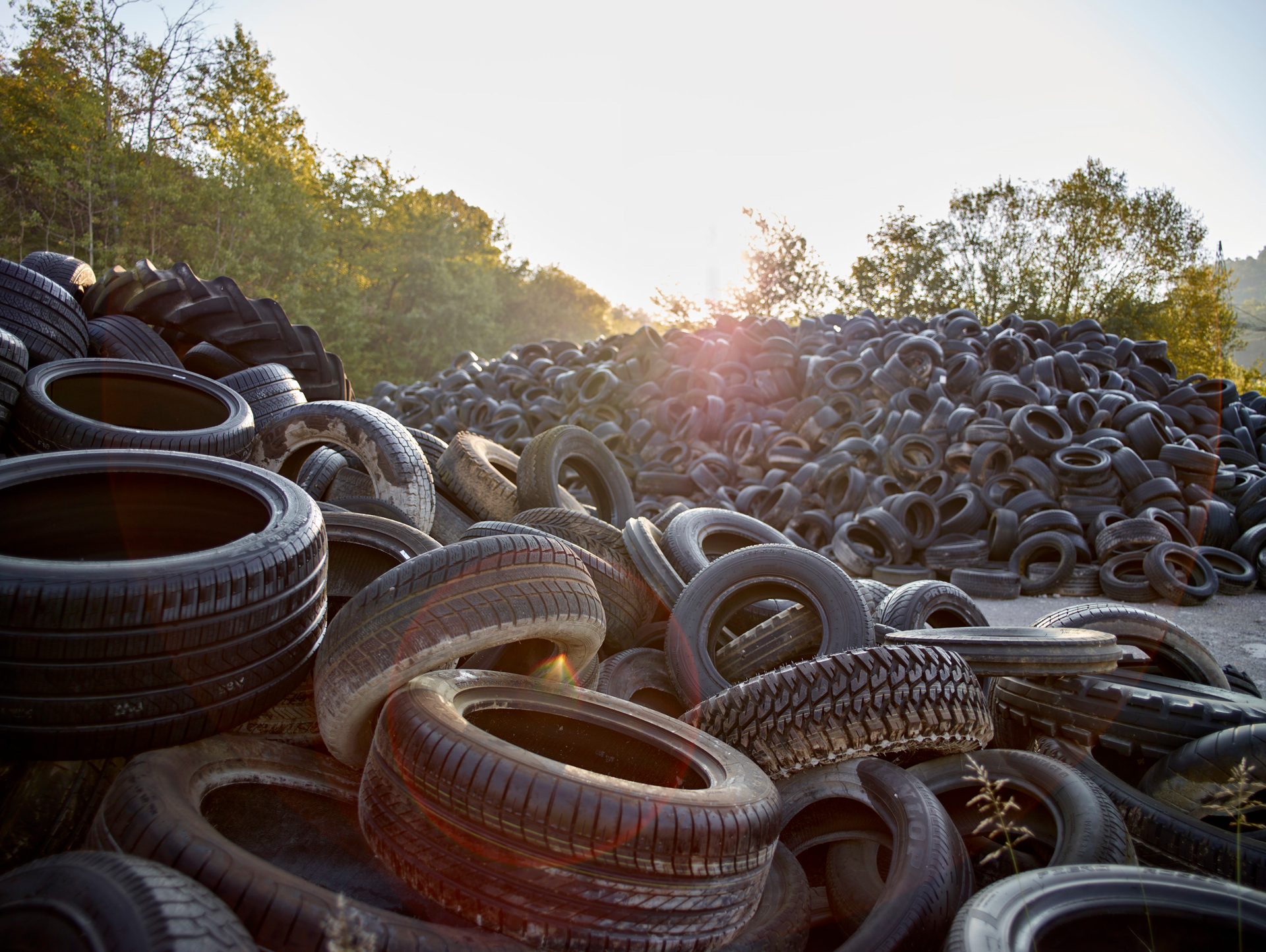 Beumer Case Study Heidelberg Cement 02