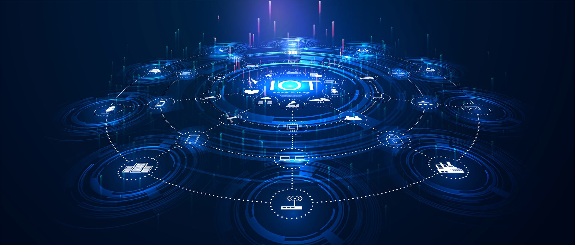 Getty Images 1137736663