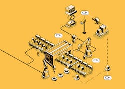 Logistik Robot 5f3fd6d08c316 Logistik Robot 5f3fd6d08c316