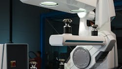 Masashi Ai 5f1f2d2f5c4f1 5f3918972d3b9 Masashi Ai 5f1f2d2f5c4f1 5f3918972d3b9