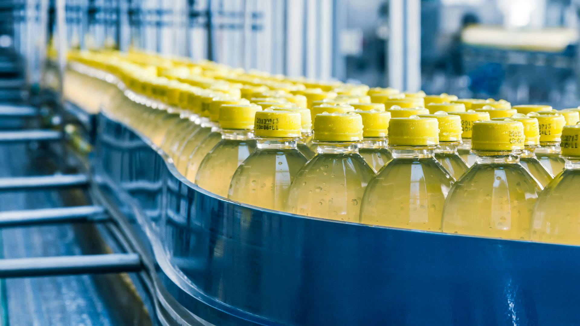 Plastics Packaging 5f47d226ef75e