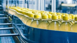 Plastics Packaging 5f47d226ef75e Plastics Packaging 5f47d226ef75e