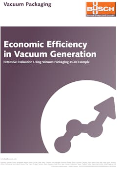 White Paper Economic Efficiency In Vacuum Generation En 1 White Paper Economic Efficiency In Vacuum Generation En 1