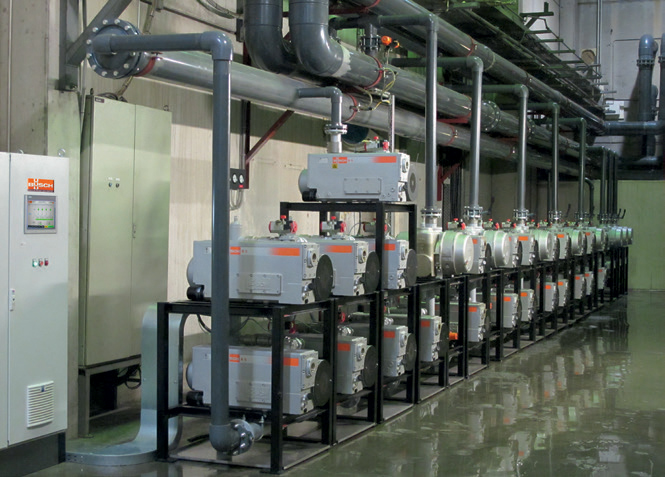 White Paper Economic Efficiency In Vacuum Generation En 4 5f2af5fe0305a