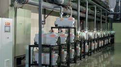 White Paper Economic Efficiency In Vacuum Generation En 4 White Paper Economic Efficiency In Vacuum Generation En 4