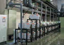 White Paper Economic Efficiency In Vacuum Generation En 4 5f2af5fe0305a White Paper Economic Efficiency In Vacuum Generation En 4 5f2af5fe0305a