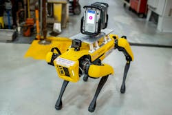 Mb 0116 5f205107e4180 5f39170f9e45c Mb 0116 5f205107e4180 5f39170f9e45c