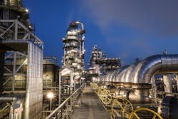 Appleton Mercmaster Led Low Pro 5f4d319f3434b Appleton Mercmaster Led Low Pro 5f4d319f3434b