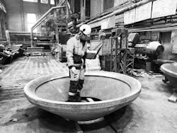 The parts come in a variety of sizes, with larger ones requiring high levels of participation. The parts come in a variety of sizes, with larger ones requiring high levels of participation.