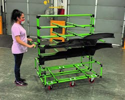 Creform 5f34101229d74 Creform 5f34101229d74