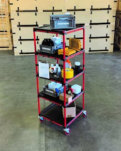 Creform 5f3eb96c8ca49 Creform 5f3eb96c8ca49