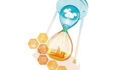 Organisations such as the CC-Link Partner Association (CLPA) are helping businesses to become highly connected by developing open networks, thus facilitating multi-vendor and multi-platform interoperability. Organisations such as the CC-Link Partner Association (CLPA) are helping businesses to become highly connected by developing open networks, thus facilitating multi-vendor and multi-platform interoperability.