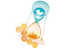 Organisations such as the CC-Link Partner Association (CLPA) are helping businesses to become highly connected by developing open networks, thus facilitating multi-vendor and multi-platform interoperability. Organisations such as the CC-Link Partner Association (CLPA) are helping businesses to become highly connected by developing open networks, thus facilitating multi-vendor and multi-platform interoperability.