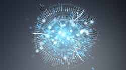 Tech Illustration Tech Illustration