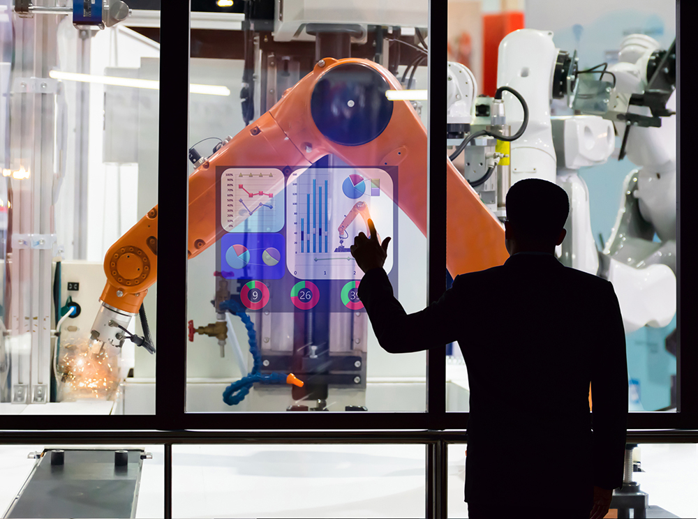 Dreamstime M 126315914 5f4d14bfcf55d