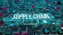 Dreamstime M 190118599 Dreamstime M 190118599