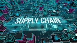 Dreamstime M 190118599 5f3546d03251d Dreamstime M 190118599 5f3546d03251d