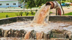 Dreamstime M 32660391 5f4537cba4d33 5f49329f5ed85 Dreamstime M 32660391 5f4537cba4d33 5f49329f5ed85