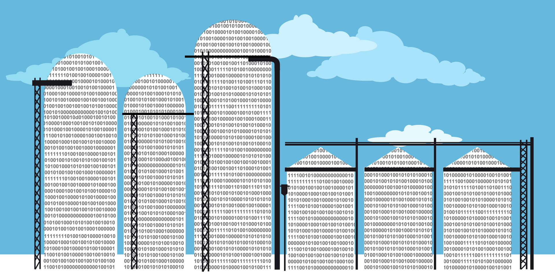 Dreamstime M 82190090 5f2ac93c55ba2