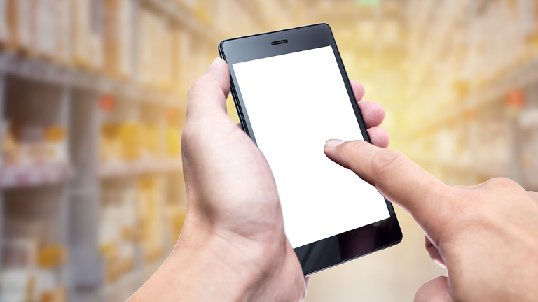 Inventory Management Software 5f2ad81ecb3c0 5f3d33604081c