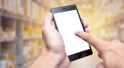 Inventory Management Software 5f2ad81ecb3c0 Inventory Management Software 5f2ad81ecb3c0