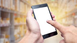 Inventory Management Software 5f2ad81ecb3c0 5f3d33604081c Inventory Management Software 5f2ad81ecb3c0 5f3d33604081c