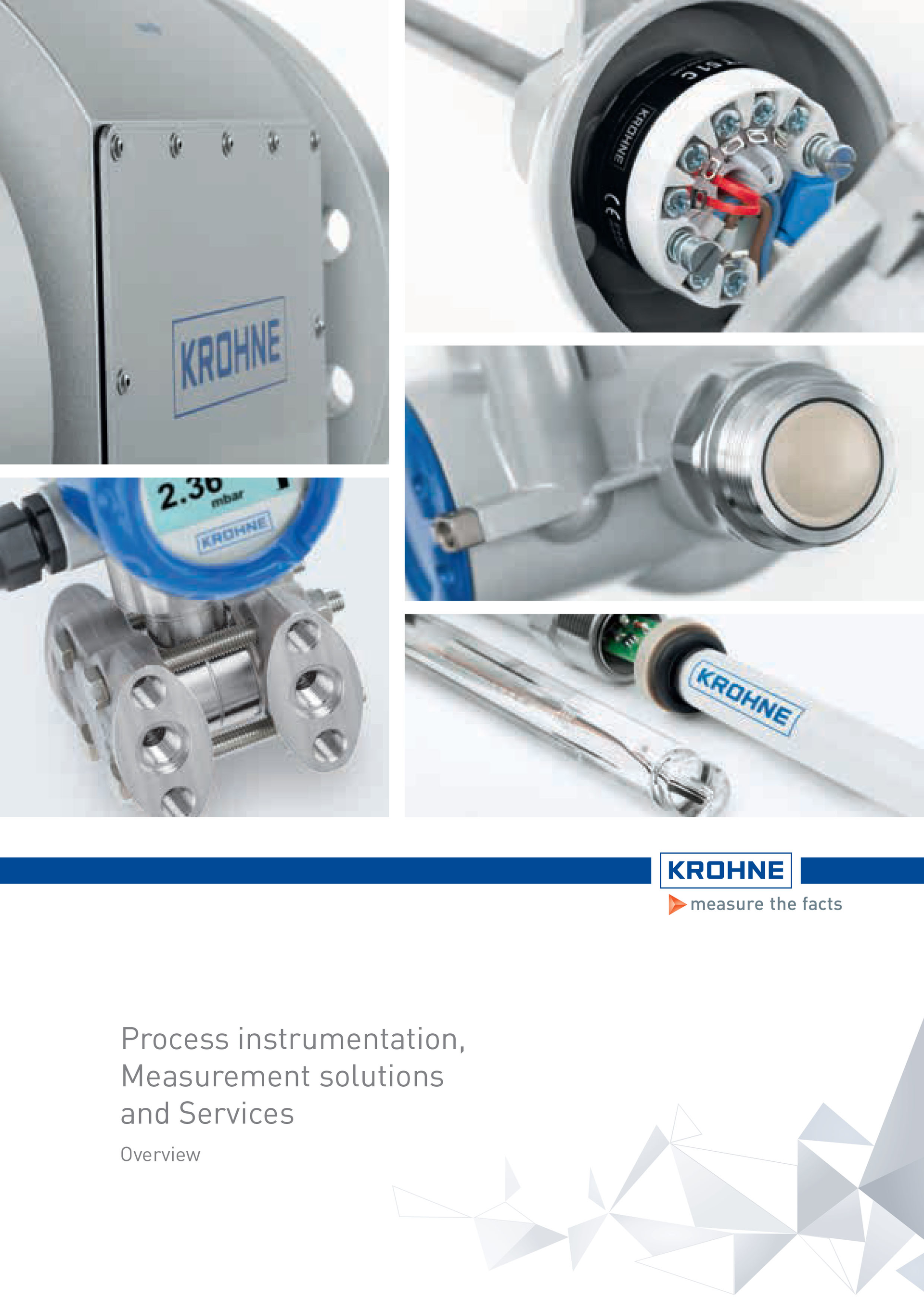 Krohne 5f43d55865166