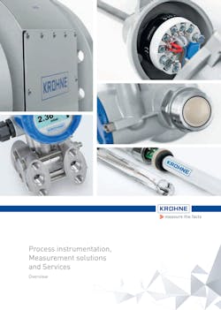 Krohne 5f43d55865166 Krohne 5f43d55865166