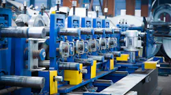 machine-health-monitoring