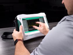 Ms2090a Touchscreen 560 Carousel6 5f2c17f3ecf90 Ms2090a Touchscreen 560 Carousel6 5f2c17f3ecf90