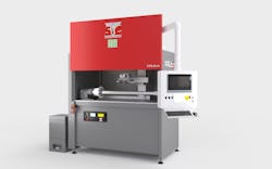 Sic 5f403245a22b1 Sic 5f403245a22b1