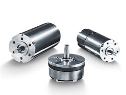 BXT Motors BXT Motors