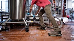 Keen Utility Flint Ii Men's 1023237 Ss20 5 C8 A0813 V2 Keen Utility Flint Ii Men's 1023237 Ss20 5 C8 A0813 V2