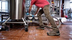 Keen Utility Flint Ii Men S 1023237 Ss20 5 C8 A0813 V2 5f5f903376026 Keen Utility Flint Ii Men S 1023237 Ss20 5 C8 A0813 V2 5f5f903376026