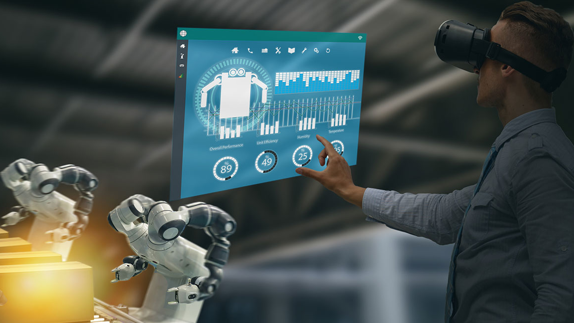 Dreamstime M 129640531 5f4fdce1a4ce7