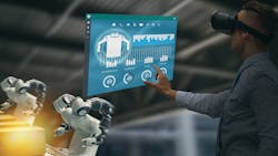 Dreamstime M 129640531 5f4fdce1a4ce7 Dreamstime M 129640531 5f4fdce1a4ce7