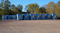 Dreamstime M 21733462 5f4fe1dbd51ee Dreamstime M 21733462 5f4fe1dbd51ee