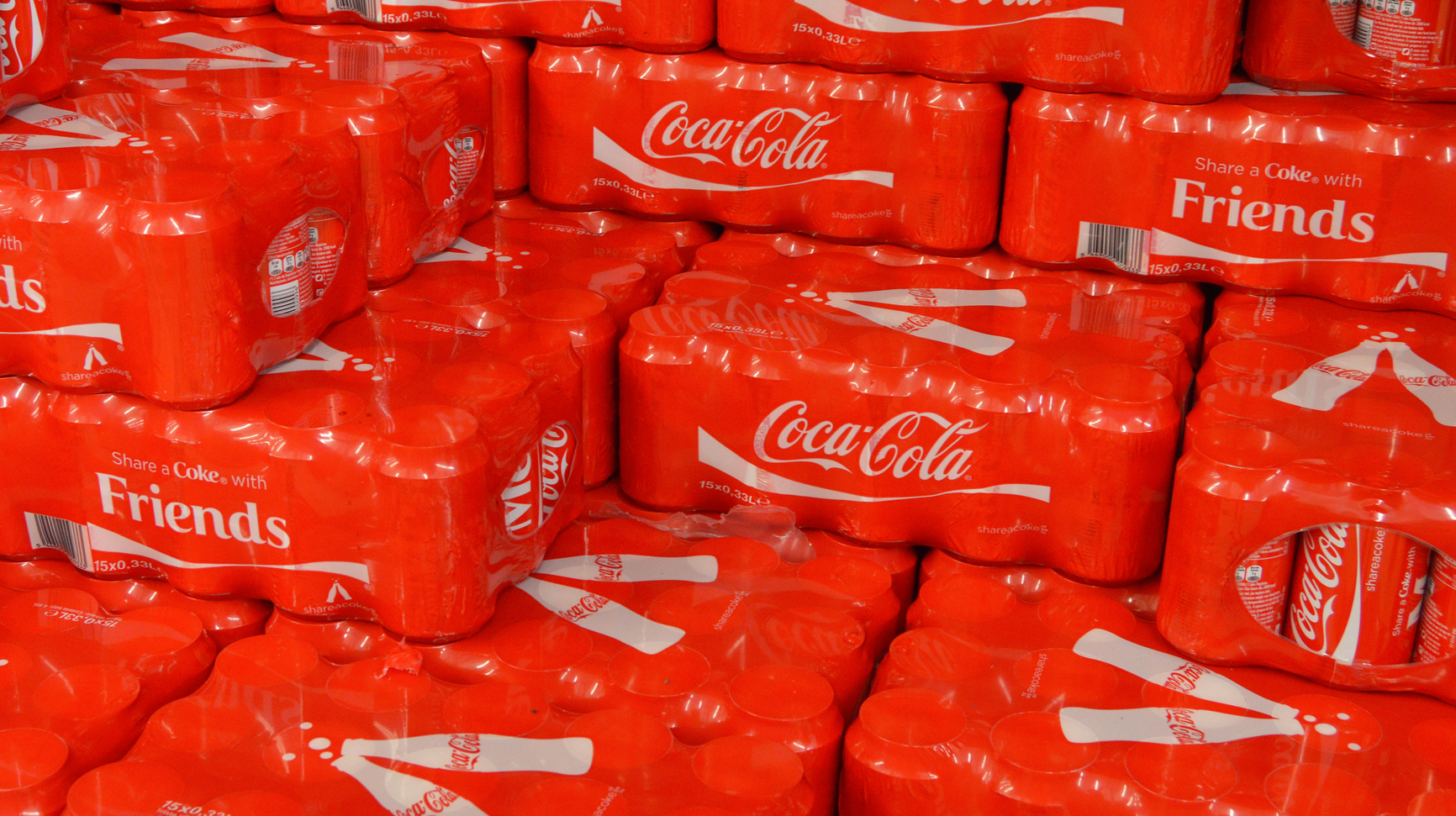 Dreamstime M 36505527 5f5fcf88d77d1