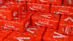 Dreamstime M 36505527 5f5fcf88d77d1 Dreamstime M 36505527 5f5fcf88d77d1