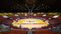 Aeon Led Fant Ewing Coliseum 5f735feed4f51 Aeon Led Fant Ewing Coliseum 5f735feed4f51