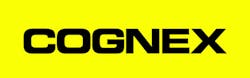 Cogn Logo